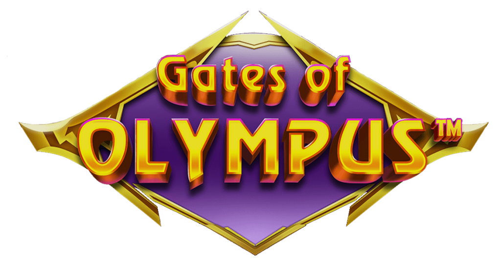 Demo pragmatic Gates of Olympus.